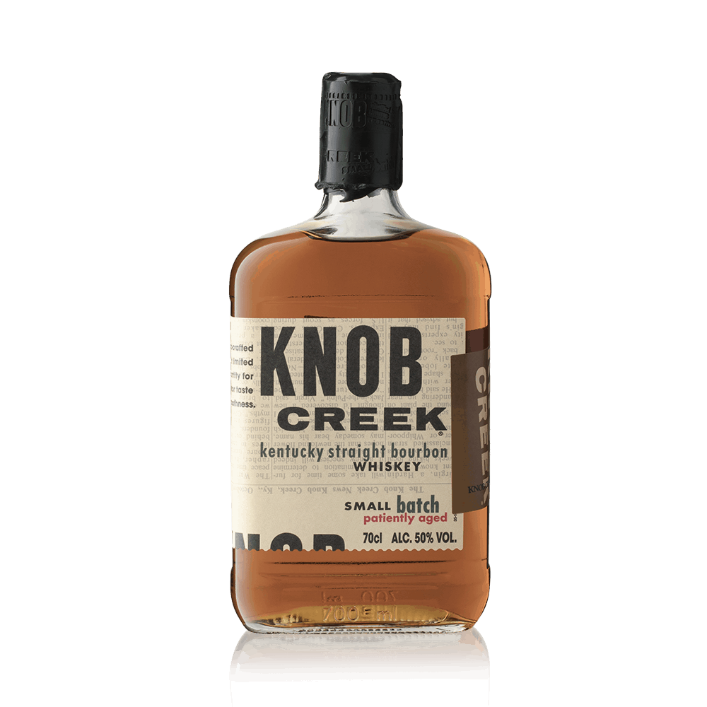 Knob Creek