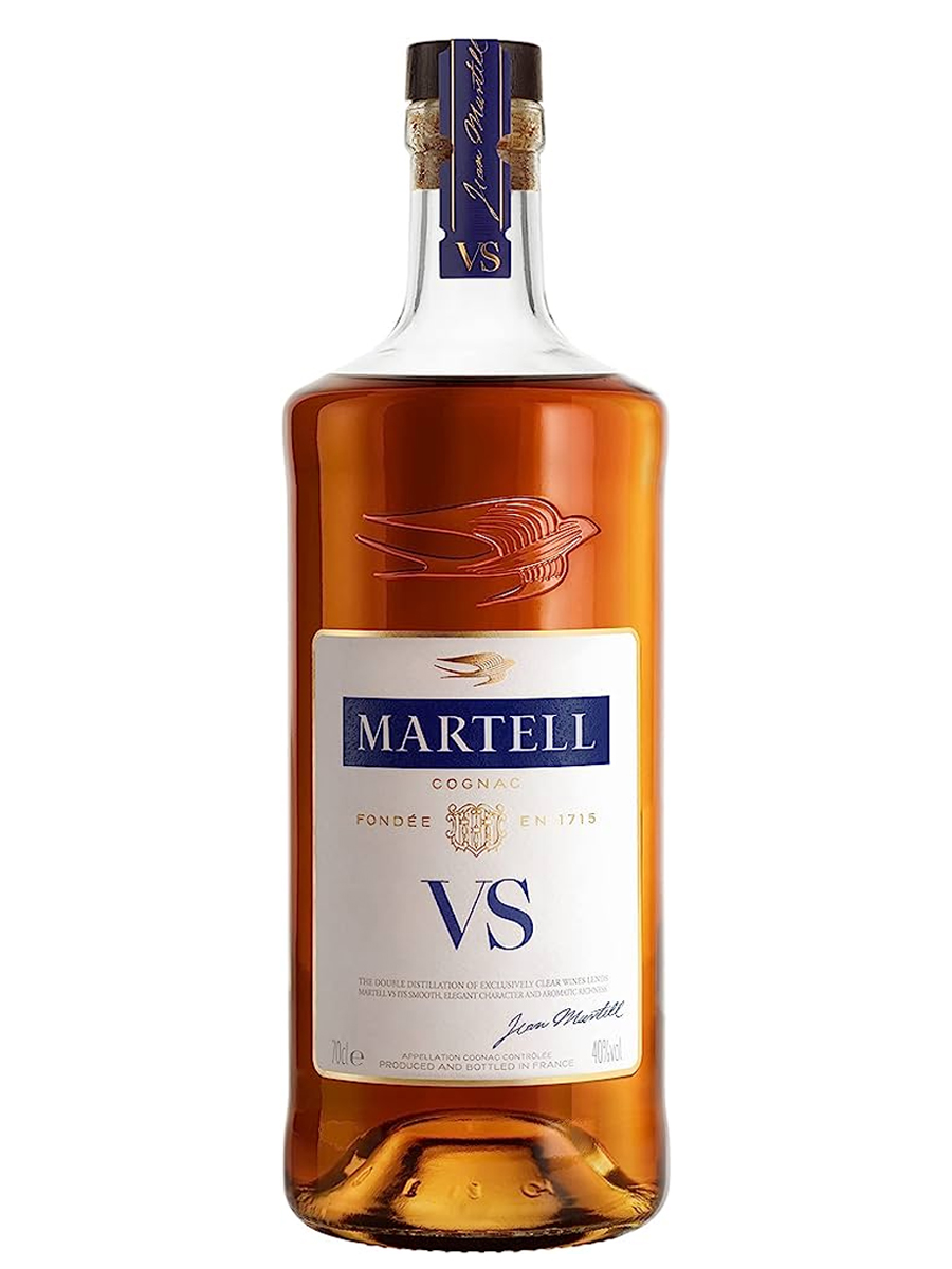 Martell