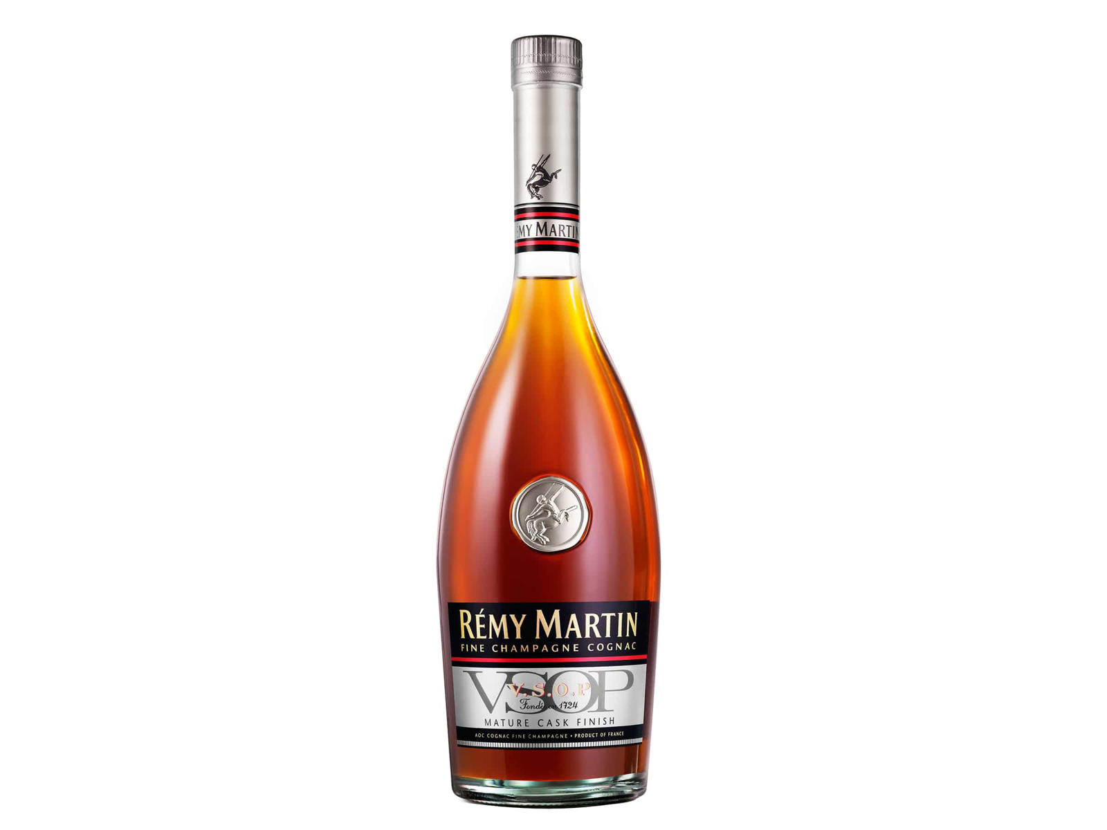 Remy Martin Mature