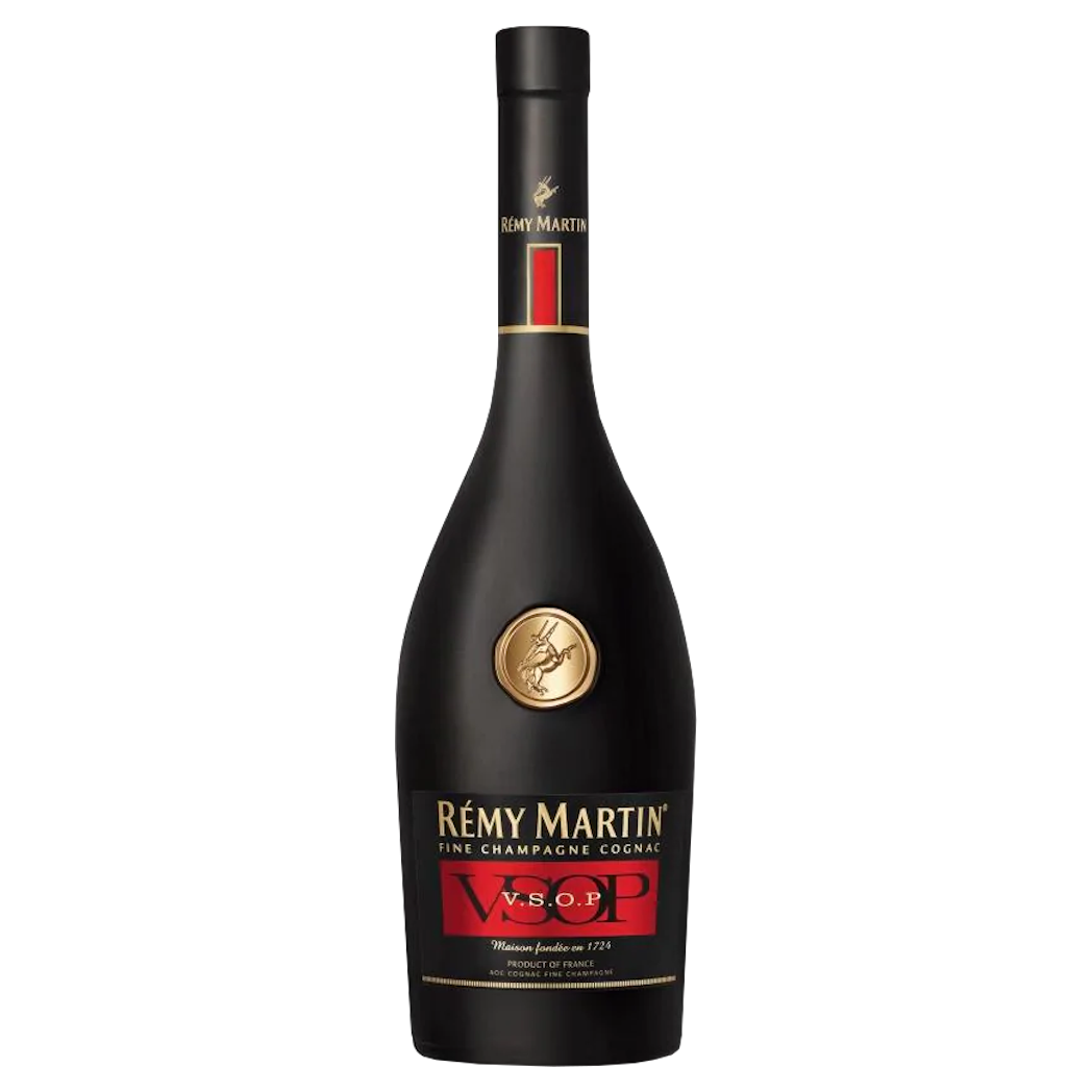 Remy Martin V.S.O.P.