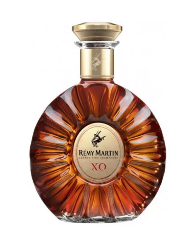 Remy Martin XO